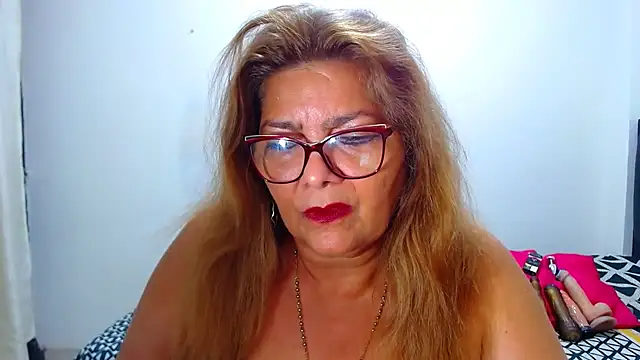 maturehot649 live sex cam