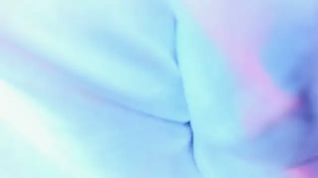 Emily_Coper18 live sex cam