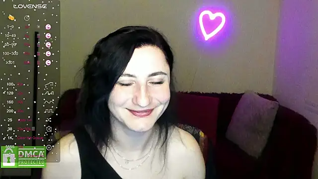 Muse_kitty_jenia live sex cam