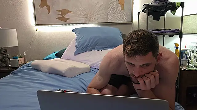 Mrkarizma live sex cam