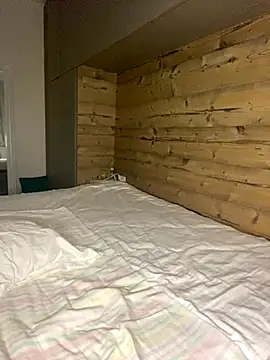 Ameliablack_1 live sex cam