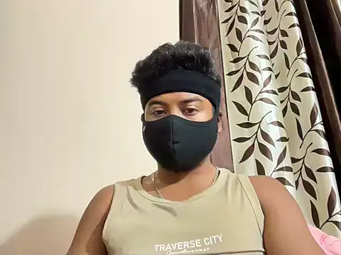 SexyLord07 live sex cam