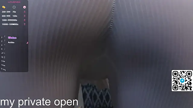 Brittney_Shaw live sex cam