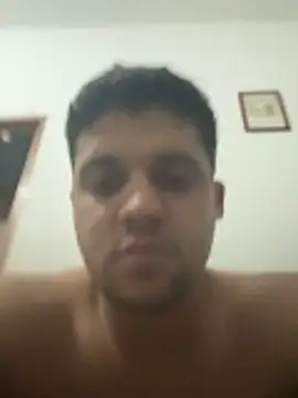 picademel028 live sex cam