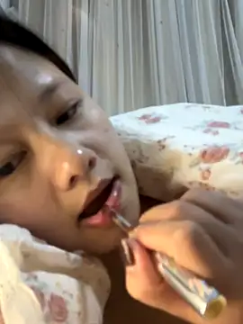 anan6600 live sex cam