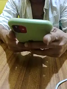 crazyfreaking live sex cam