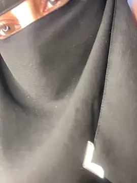 Jumanaa live sex cam