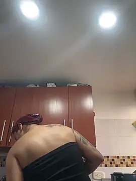 Cafeziitha02 live sex cam