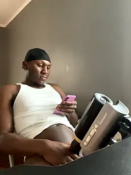 Festivitiesking1 live sex cam