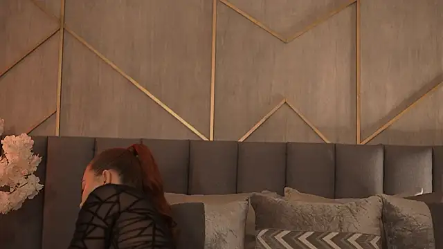 miia_blake live sex cam