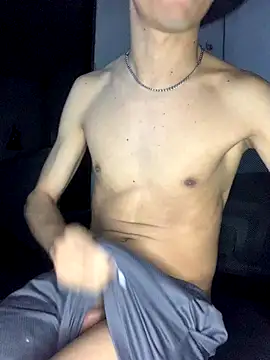 gabrielzinnnn085 live sex cam