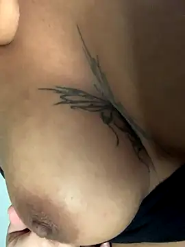 mariabootyyy live sex cam