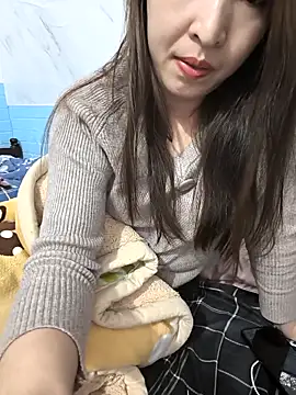 Ariana-Vy live sex cam