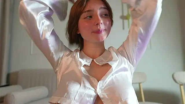 _floret_joy_ live sex cam