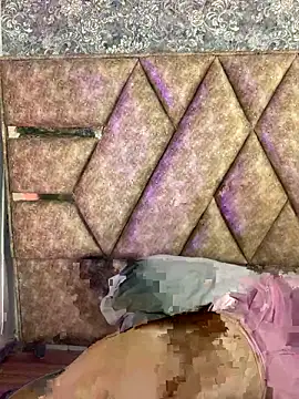 SsexCouplee live sex cam