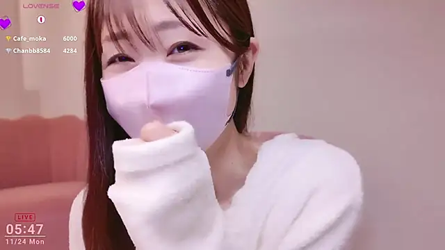 meg_0901 live sex cam