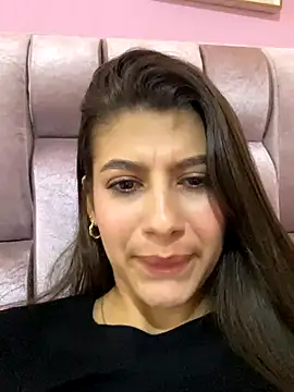 Lenapink19's cam snapshot