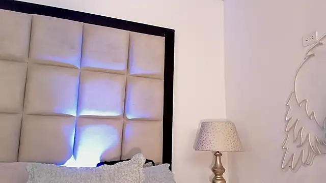 KimmRusso's cam snapshot