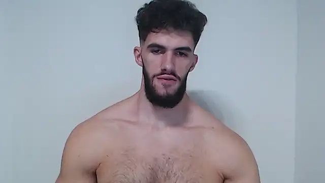 hiddenf live sex cam