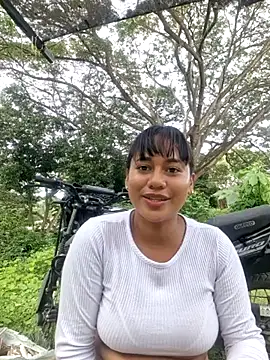 _kimberlly's cam snapshot