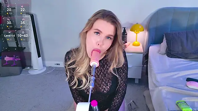 sweetcherryhot live sex cam