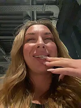 Sweet___Emily live sex cam