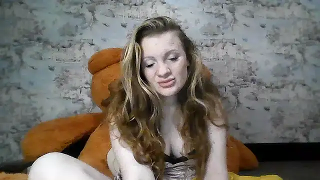 Eveline_May live sex cam