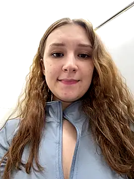 bambi_lu live sex cam