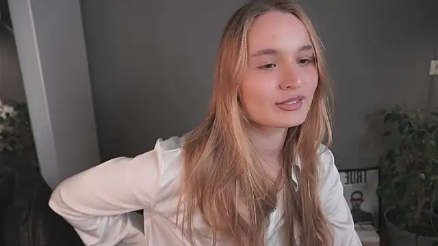 lisa_schiele live sex cam