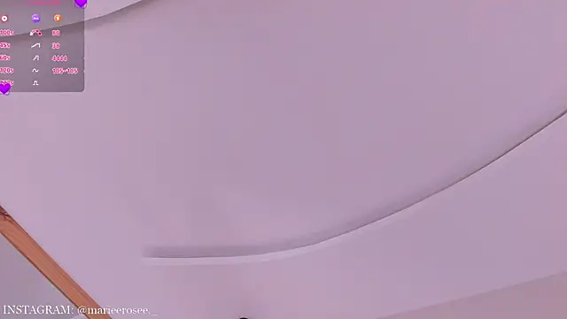 Mariee_rosee live sex cam