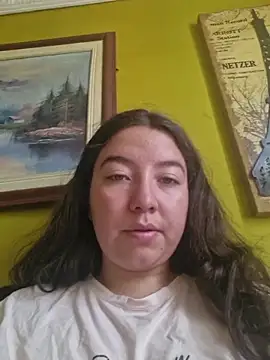 annyaparis live sex cam