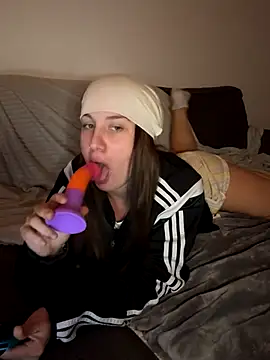 bebecita_x's cam snapshot