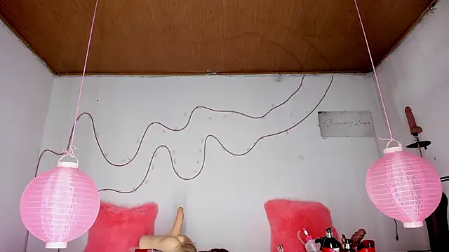 shannon_kinne_ live sex cam