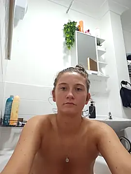 SashaBabyxx live sex cam
