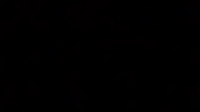 virginboy021 live sex cam