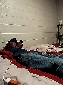 SITHANDRAH live sex cam