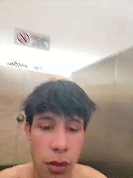 Bay_freedo live sex cam