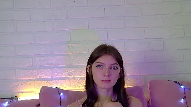 SophiaProve's cam snapshot