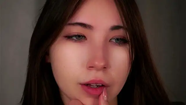 NanceeWestaway live sex cam