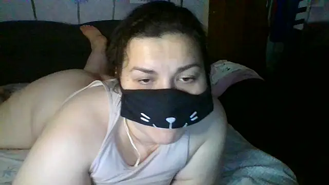 honey_sweet_couple's cam snapshot