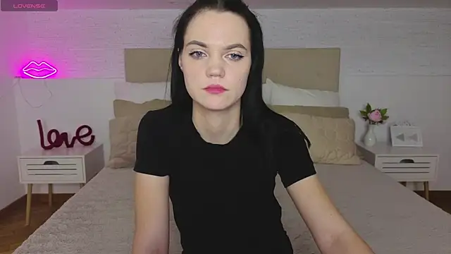 Camila_777_'s cam snapshot