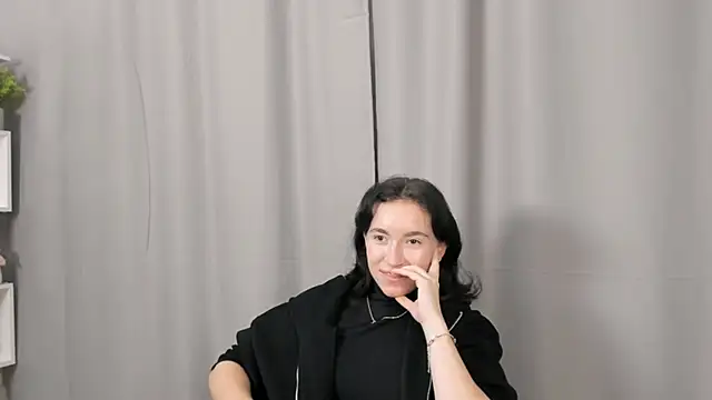 TheoHamborsky's cam snapshot