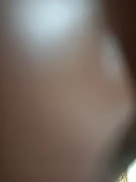 Rey_Sexy live sex cam