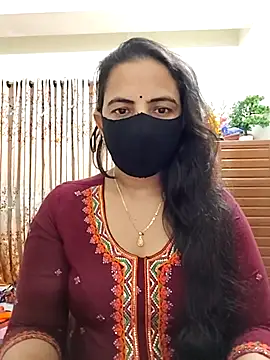 Payel-Sen live sex cam