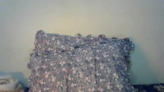 xxx_liva live sex cam