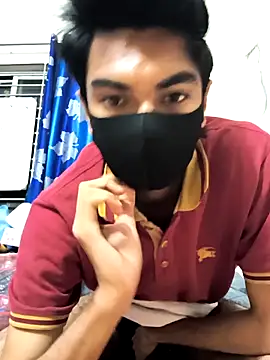 alfarabisami live sex cam