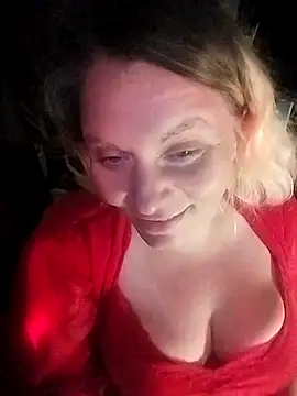 Lana-murr live sex cam