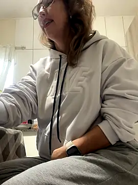 RAIRAsexy live sex cam