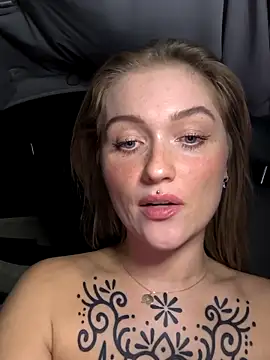 Goldi159 live sex cam