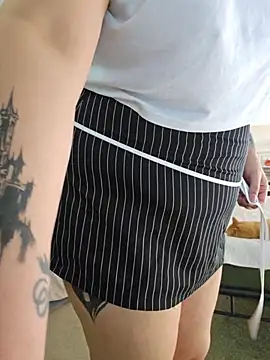 honeeyyy_pot live sex cam